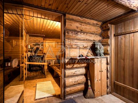 будинок за адресою Боброва, 2