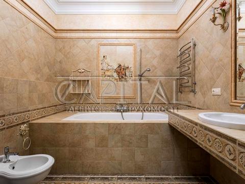 будинок за адресою Боброва, 2