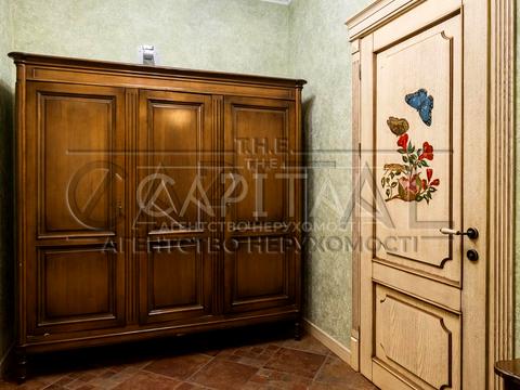 будинок за адресою Боброва, 2