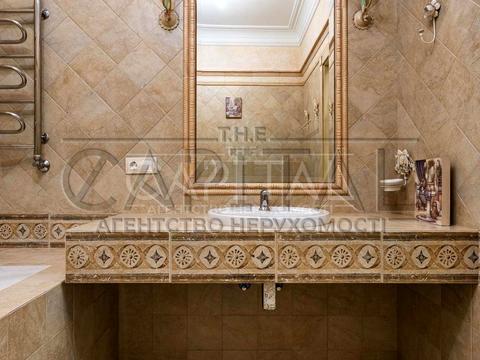 будинок за адресою Боброва, 2