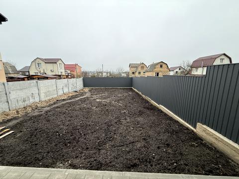 будинок за адресою незалежності