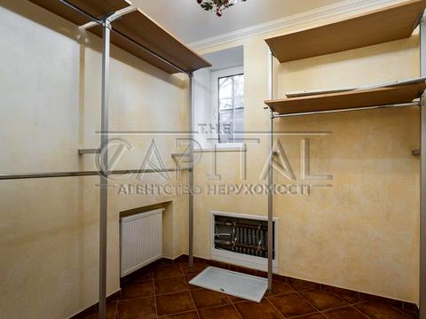 будинок за адресою Боброва, 2