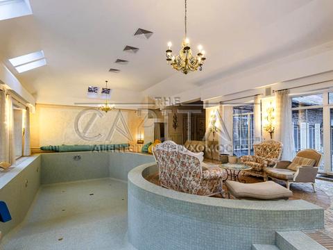 будинок за адресою Боброва, 2