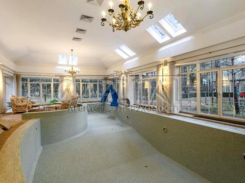 будинок за адресою Боброва, 2