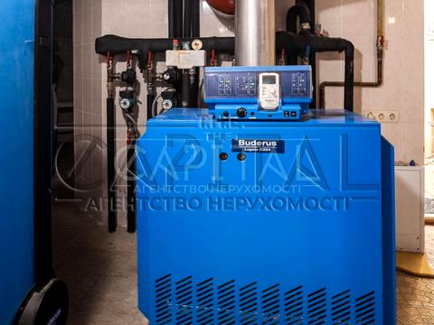 будинок за адресою Боброва, 2