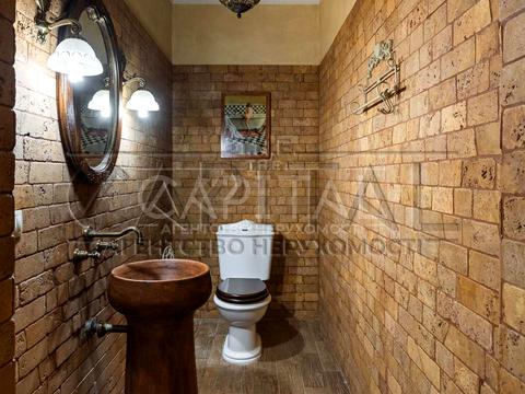 будинок за адресою Боброва, 2