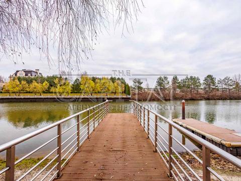 будинок за адресою Боброва, 2