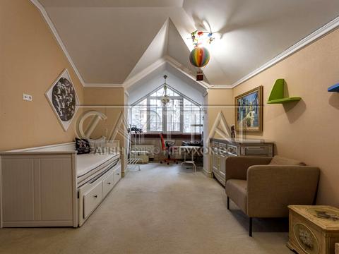 будинок за адресою Боброва, 2