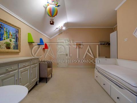 будинок за адресою Боброва, 2