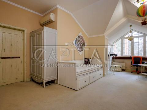 будинок за адресою Боброва, 2