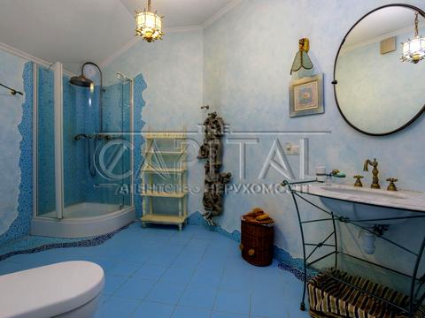 будинок за адресою Боброва, 2