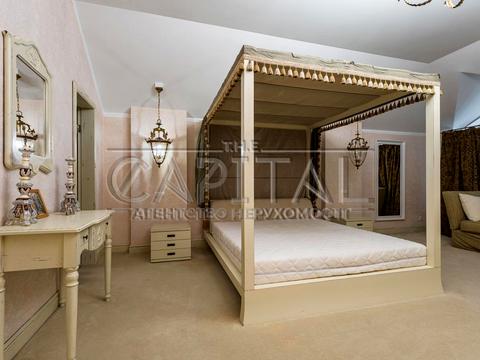 будинок за адресою Боброва, 2