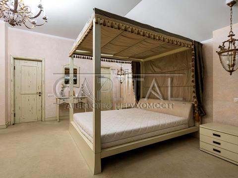 будинок за адресою Боброва, 2