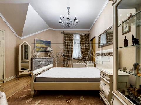 будинок за адресою Боброва, 2