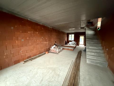 будинок за адресою незалежності