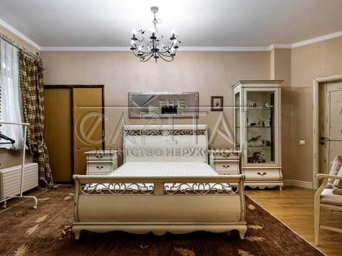 будинок за адресою Боброва, 2