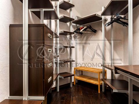 будинок за адресою Боброва, 2