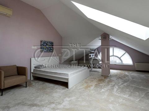 будинок за адресою Боброва, 2