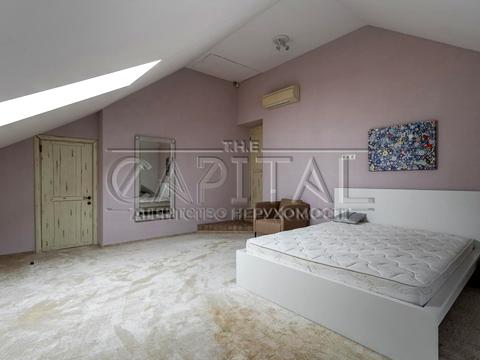 будинок за адресою Боброва, 2