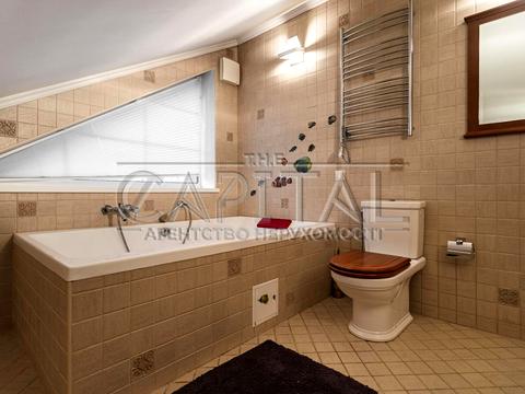 будинок за адресою Боброва, 2