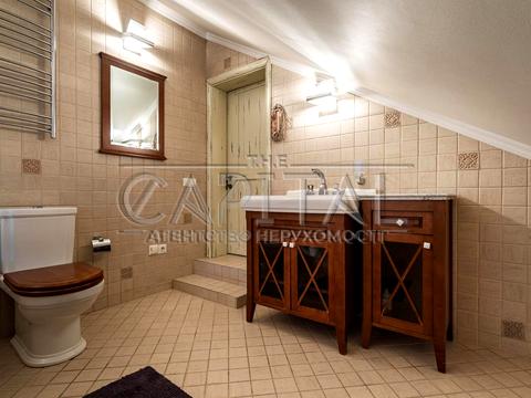 будинок за адресою Боброва, 2