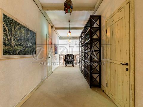 будинок за адресою Боброва, 2