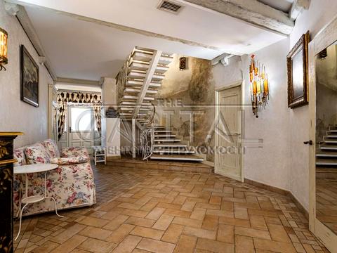 будинок за адресою Боброва, 2