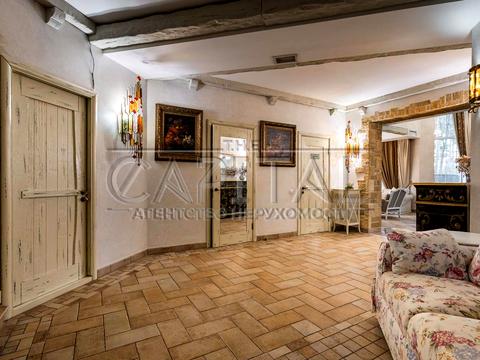 будинок за адресою Боброва, 2