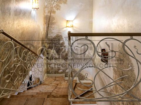 будинок за адресою Боброва, 2