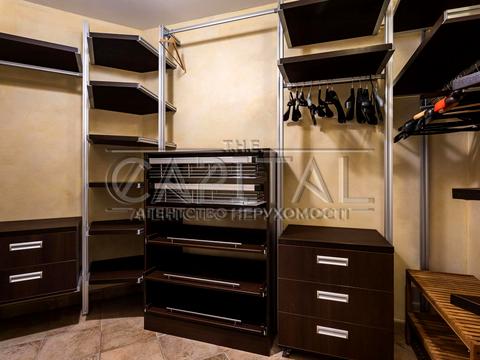 будинок за адресою Боброва, 2