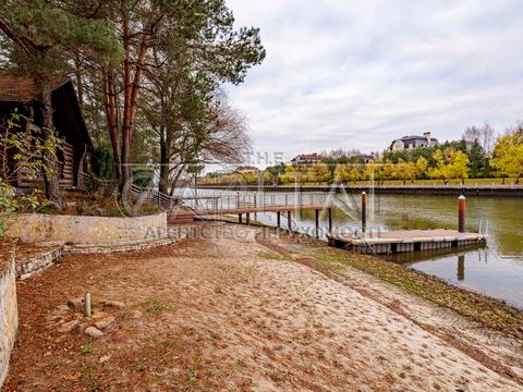 будинок за адресою Боброва, 2