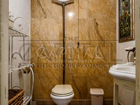 будинок за адресою Боброва, 2