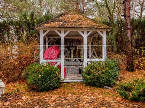 будинок за адресою Боброва, 2