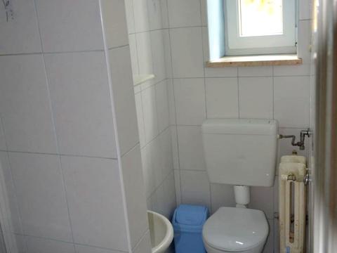 квартира по адресу Якова Раппопорта вул., 15