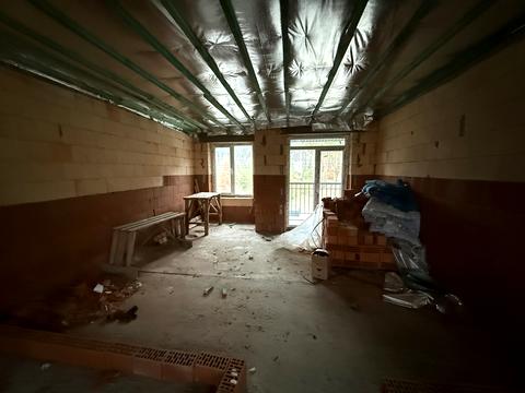 будинок за адресою незалежності