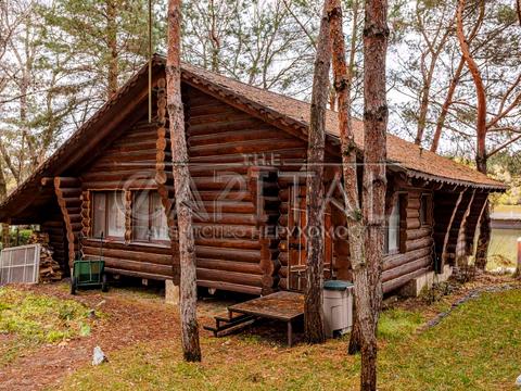 будинок за адресою Боброва, 2