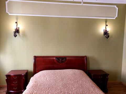 квартира за адресою Крива Липа проїзд, 1