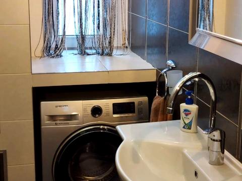 квартира за адресою Крива Липа проїзд, 1