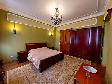 квартира за адресою Крива Липа проїзд, 1