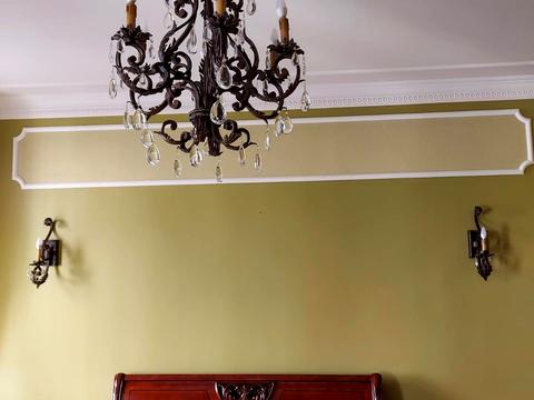 квартира за адресою Крива Липа проїзд, 1