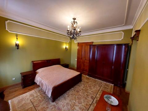 квартира за адресою Крива Липа проїзд, 1