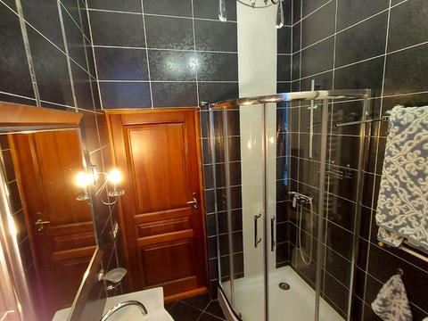 квартира за адресою Крива Липа проїзд, 1