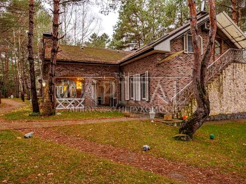 будинок за адресою Боброва, 2