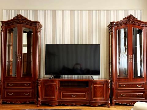 квартира за адресою Крива Липа проїзд, 1