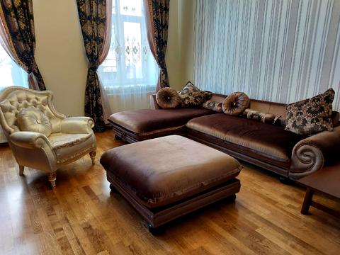 квартира за адресою Крива Липа проїзд, 1