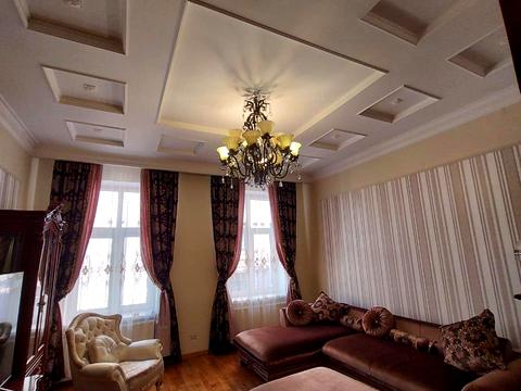 квартира за адресою Крива Липа проїзд, 1