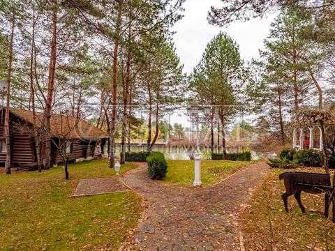 будинок за адресою Боброва, 2