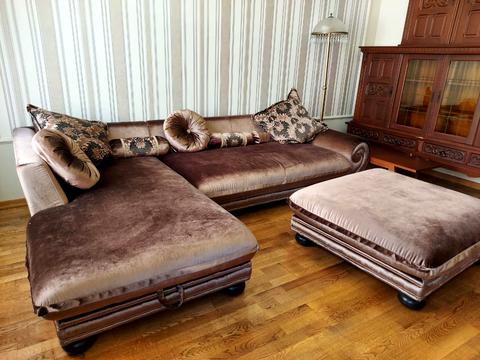 квартира за адресою Крива Липа проїзд, 1