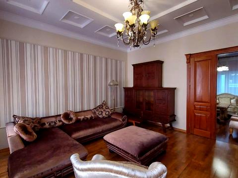 квартира за адресою Крива Липа проїзд, 1