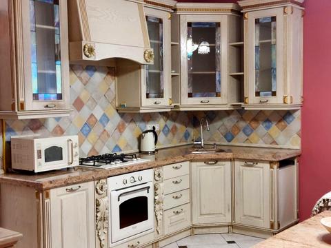 квартира за адресою Крива Липа проїзд, 1